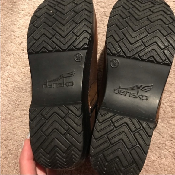 Dansko - Picture 3 of 4